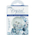 SS30 Swarovski Flatback Beads (available in 4 colours)